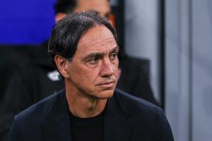 a8体育在线直播nba观看直播_a8体育在线直播nba观看在线直播_免费观看a8体育在线直播nba观看直播