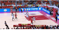 nba直播免费高清在线来球网直播_nba直播免费高清在线来球网在线直播_免费观看nba直播免费高清在线来球网直播