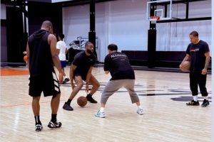 nba直播吧 无插件版直播_nba直播吧 无插件版在线直播_免费观看nba直播吧 无插件版直播