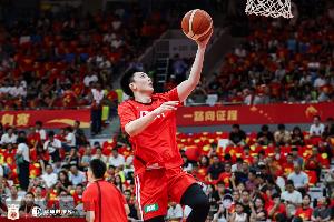 nba直播下载手机版直播_nba直播下载手机版在线直播_免费观看nba直播下载手机版直播