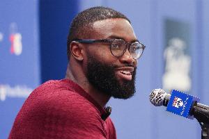 nba直播免费高清泡泡直播_nba直播免费高清泡泡在线直播_免费观看nba直播免费高清泡泡直播