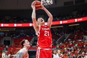 nba直播间直播直播_nba直播间直播在线直播_免费观看nba直播间直播直播