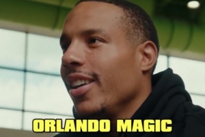 nba直播现场视频直播间直播_nba直播现场视频直播间在线直播_免费观看nba直播现场视频直播间直播