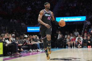 nba直播无插件直播_nba直播无插件在线直播_免费观看nba直播无插件直播