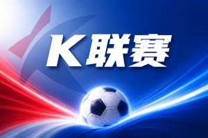 nba直播在线观看免费腾讯体育今日cctv5直播_nba直播在线观看免费腾讯体育今日cctv5在线直播_免费观看nba直播在线观看免费腾讯体育今日cctv5直播