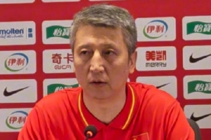 体育直播_体育在线直播_免费观看体育直播