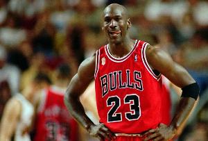 nba直播免费高清直播快船直播_nba直播免费高清直播快船在线直播_免费观看nba直播免费高清直播快船直播