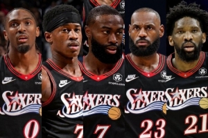 芒果解说nba直播免费高清观看直播_芒果解说nba直播免费高清观看在线直播_免费观看芒果解说nba直播免费高清观看直播