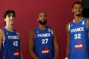比较好的nba直播软件直播_比较好的nba直播软件在线直播_免费观看比较好的nba直播软件直播