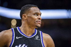 nba直播免费高清在线观看回放直播_nba直播免费高清在线观看回放在线直播_免费观看nba直播免费高清在线观看回放直播