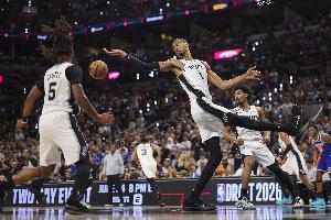 nba 在线直播 免费直播_nba 在线直播 免费在线直播_免费观看nba 在线直播 免费直播