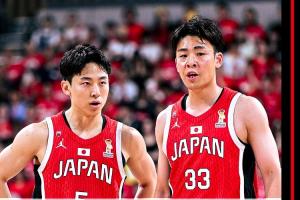 nba直播吧360高清直播吧直播_nba直播吧360高清直播吧在线直播_免费观看nba直播吧360高清直播吧直播