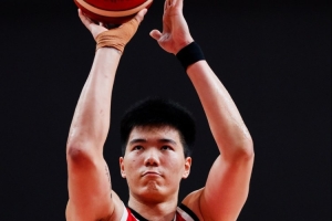 nba在线直播免费观看直播直播_nba在线直播免费观看直播在线直播_免费观看nba在线直播免费观看直播直播