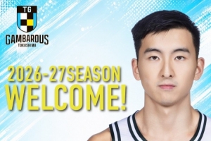 nba直播软件有哪些免费直播_nba直播软件有哪些免费在线直播_免费观看nba直播软件有哪些免费直播