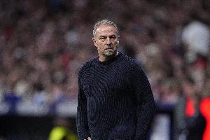 nba直播免费高清在线 极尽体育高清直播直播_nba直播免费高清在线 极尽体育高清直播在线直播_免费观看nba直播免费高清在线 极尽体育高清直播直播