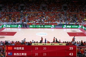 nba总决赛马刺对尼克斯直播_nba总决赛马刺对尼克斯在线直播_免费观看nba总决赛马刺对尼克斯直播