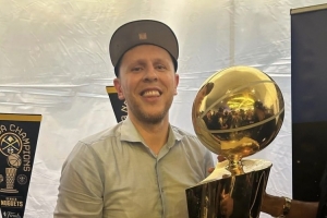 nba直播回放录像国语cc直播_nba直播回放录像国语cc在线直播_免费观看nba直播回放录像国语cc直播