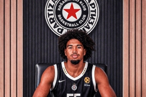 从哪里看nba直播直播_从哪里看nba直播在线直播_免费观看从哪里看nba直播直播