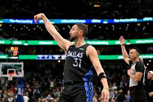 nba直播吧 极速体育5直播_nba直播吧 极速体育5在线直播_免费观看nba直播吧 极速体育5直播