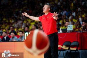 nba直播免费高清无插件直播1直播_nba直播免费高清无插件直播1在线直播_免费观看nba直播免费高清无插件直播1直播