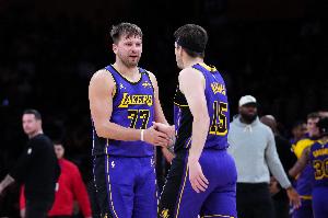 nba直播吧在线观看视频直播_nba直播吧在线观看视频在线直播_免费观看nba直播吧在线观看视频直播