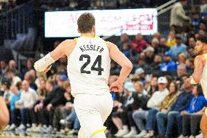 nba直播在线观看回放免费98直播吧直播_nba直播在线观看回放免费98直播吧在线直播_免费观看nba直播在线观看回放免费98直播吧直播