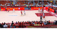 nba在线直播高清直播_nba在线直播高清在线直播_免费观看nba在线直播高清直播