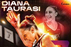 nba直播免费高清直播观看直播_nba直播免费高清直播观看在线直播_免费观看nba直播免费高清直播观看直播