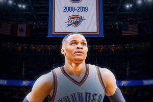 nba直播在线观看国语直播_nba直播在线观看国语在线直播_免费观看nba直播在线观看国语直播