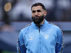 nba直播85直播_nba直播85在线直播_免费观看nba直播85直播
