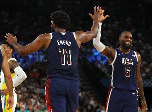 nba是哪个频道直播直播_nba是哪个频道直播在线直播_免费观看nba是哪个频道直播直播