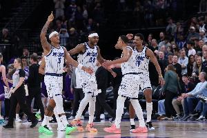 nba直播在线观看高清开拓者直播_nba直播在线观看高清开拓者在线直播_免费观看nba直播在线观看高清开拓者直播