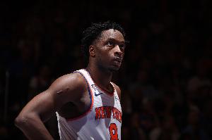 nba开局一张三分体验卡直播_nba开局一张三分体验卡在线直播_免费观看nba开局一张三分体验卡直播