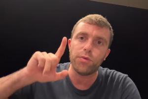 极速体育nba直播吧篮球直播_极速体育nba直播吧篮球在线直播_免费观看极速体育nba直播吧篮球直播