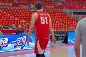 nba直播无插件高清直播直播_nba直播无插件高清直播在线直播_免费观看nba直播无插件高清直播直播