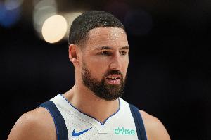 nba直播免费高清在线腾讯体育直播_nba直播免费高清在线腾讯体育在线直播_免费观看nba直播免费高清在线腾讯体育直播