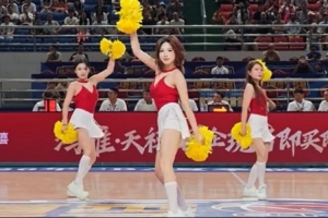 nba直播在线观看免费腾讯视频88直播间直播_nba直播在线观看免费腾讯视频88直播间在线直播_免费观看nba直播在线观看免费腾讯视频88直播间直播