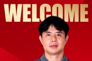 免费nba比赛直播网站直播_免费nba比赛直播网站在线直播_免费观看免费nba比赛直播网站直播
