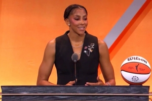 哪里能看免费的nba直播直播_哪里能看免费的nba直播在线直播_免费观看哪里能看免费的nba直播直播