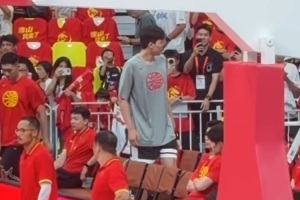 nba直播免费球迷网直播_nba直播免费球迷网在线直播_免费观看nba直播免费球迷网直播