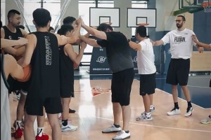 体育直播_体育在线直播_免费观看体育直播