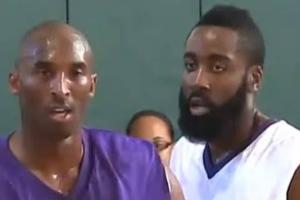nba直播在线视频直播免费观看直播_nba直播在线视频直播免费观看在线直播_免费观看nba直播在线视频直播免费观看直播