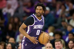 nba在线直播 腾讯直播_nba在线直播 腾讯在线直播_免费观看nba在线直播 腾讯直播