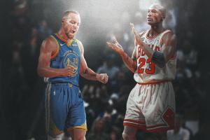 nba直播在线观看高清免费直播 tc直播_nba直播在线观看高清免费直播 tc在线直播_免费观看nba直播在线观看高清免费直播 tc直播