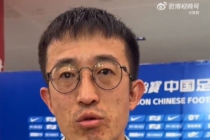 jrs直播(无插件)腾讯体育回放直播_jrs直播(无插件)腾讯体育回放在线直播_免费观看jrs直播(无插件)腾讯体育回放直播