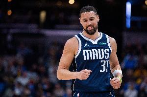 飞速nba直播在线直播_飞速nba直播在线在线直播_免费观看飞速nba直播在线直播