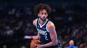 wnba直播软件直播_wnba直播软件在线直播_免费观看wnba直播软件直播