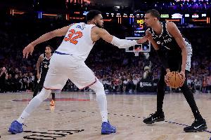 nba直播cctv5在线直播直播_nba直播cctv5在线直播在线直播_免费观看nba直播cctv5在线直播直播
