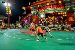劲爆体育nba直播在线观看直播_劲爆体育nba直播在线观看在线直播_免费观看劲爆体育nba直播在线观看直播