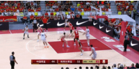 nba直播在线观看免费925直播_nba直播在线观看免费925在线直播_免费观看nba直播在线观看免费925直播